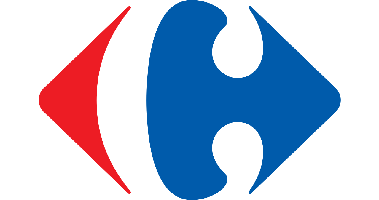 Carrefour